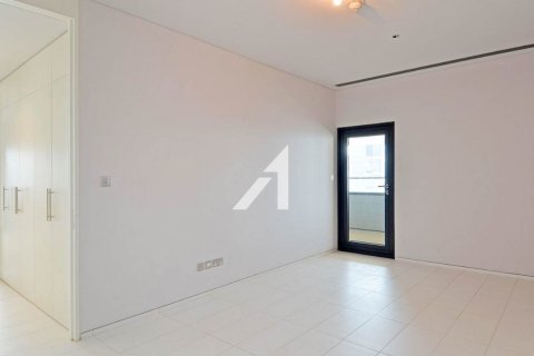 2 bedrooms Apartment in DIFC, UAE No. 144736 10