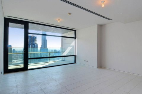 2 bedrooms Apartment in DIFC, UAE No. 144736