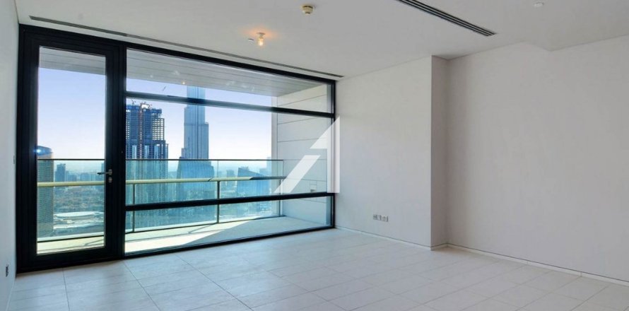 2 bedrooms Apartment in DIFC, UAE No. 144736