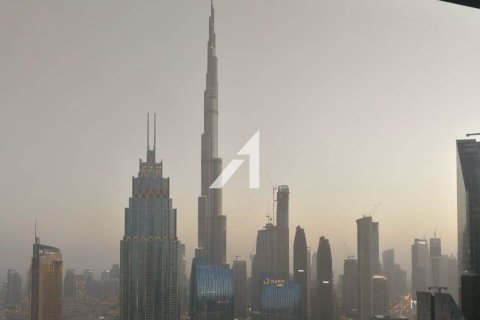 2 bedrooms Apartment in DIFC, UAE No. 144736 6