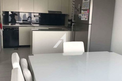 2 bedrooms Apartment in DIFC, UAE No. 144736 5