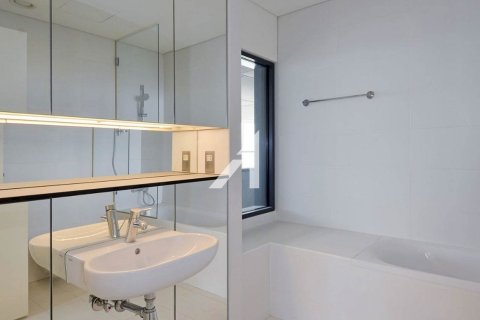 2 bedrooms Apartment in DIFC, UAE No. 144736 7