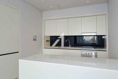 2 bedrooms Apartment in DIFC, UAE No. 144736 9