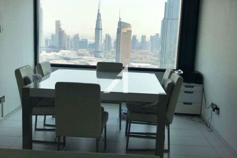 2 bedrooms Apartment in DIFC, UAE No. 144736 4