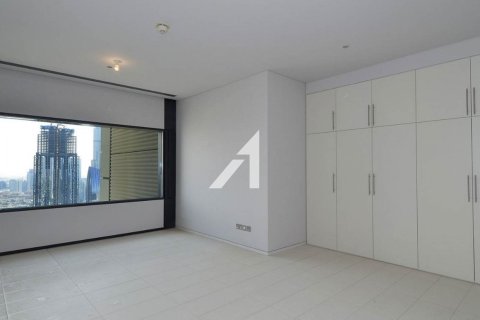 2 bedrooms Apartment in DIFC, UAE No. 144736 11