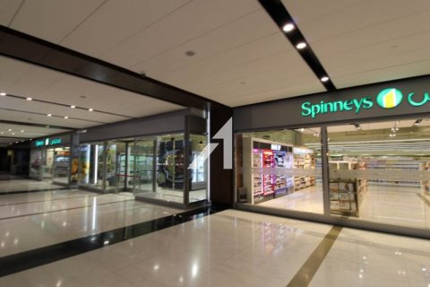 1 bedroom Apartment in Central Park Tower, UAE No. 144735 4