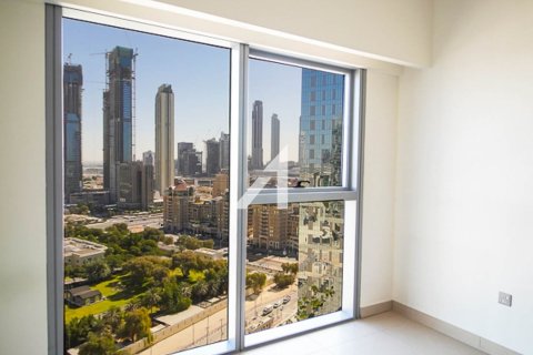 1 bedroom Apartment in Central Park Tower, UAE No. 144735 10