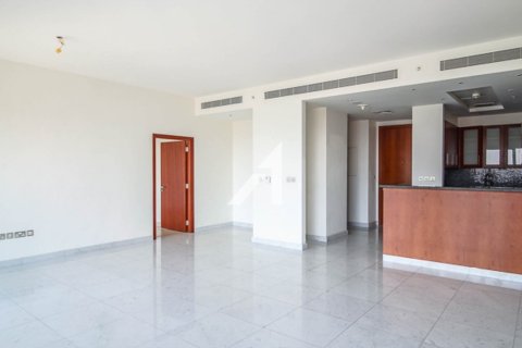 1 bedroom Apartment in Central Park Tower, UAE No. 144735 15