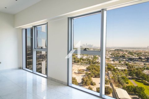 1 bedroom Apartment in Central Park Tower, UAE No. 144735 11