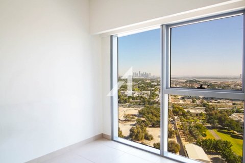 1 bedroom Apartment in Central Park Tower, UAE No. 144735 13