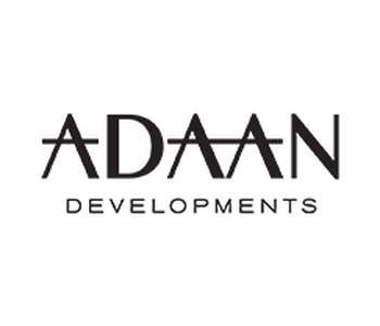 Adaan Developments