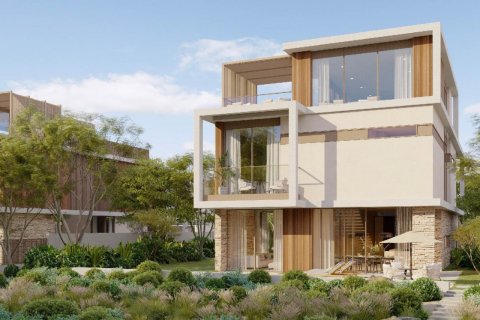 3 bedrooms Villa  No. 110750 4