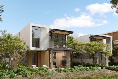 3 bedrooms Villa  No. 110750 5