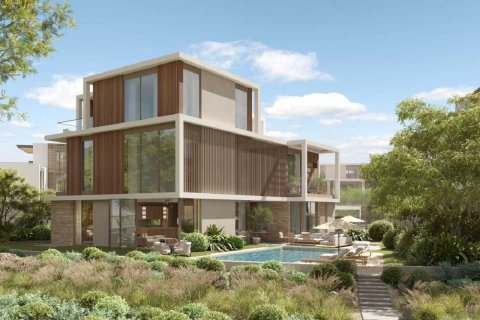 3 bedrooms Villa  No. 110750 2