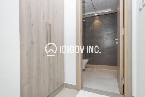 Квартира с 1 спальней в Дубай Хилс Эстейт, ОАЭ №136339 16