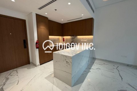 Квартира с 1 спальней в Meydan, ОАЭ №136342 5