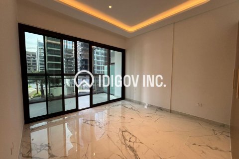 Квартира с 1 спальней в Meydan, ОАЭ №136342 9