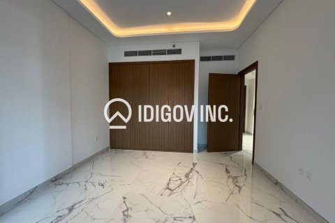 Квартира с 1 спальней в Meydan, ОАЭ №136342 7