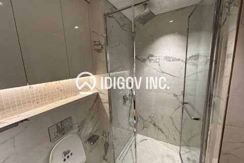 Квартира с 1 спальней в Meydan, ОАЭ №136342 14