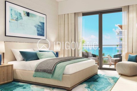 Квартира с 2 спальнями в Mina Rashid, ОАЭ №136343 6