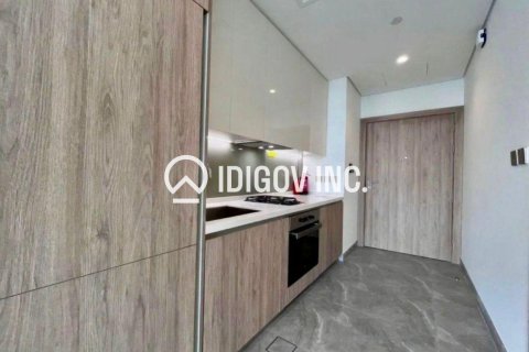 Studio Apartment in Business Bay, UAE No. 136344