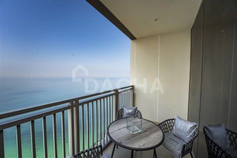 3 bedrooms Apartment in Dubai Marina, UAE No. 25346 10