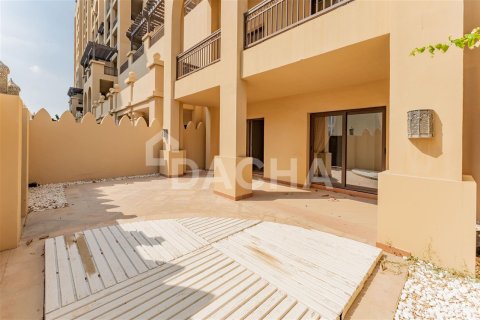 3 bedrooms Townhouse in The Fairmont Palm Residence South, UAE No. 25344 3