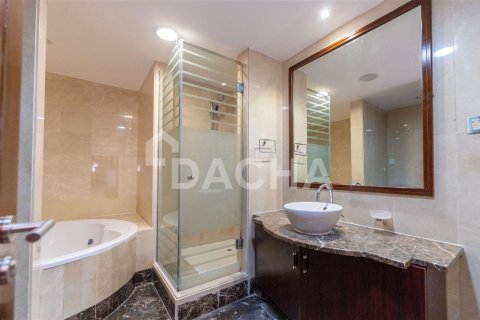 Penthouse de 5 chambres à Jumeirah Lake Towers, UAE No. 25347 16