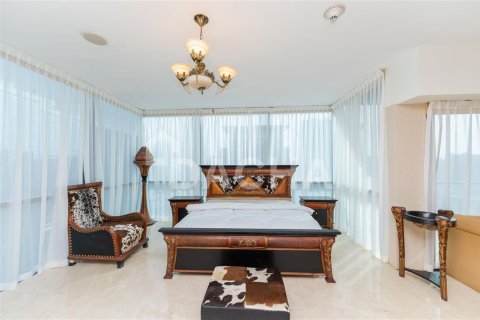 Penthouse de 5 chambres à Jumeirah Lake Towers, UAE No. 25347 12