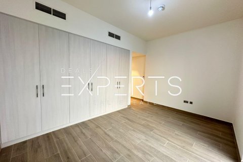 Villa de 3 dormitorios en  Yas Island, UAE No. 55375 10
