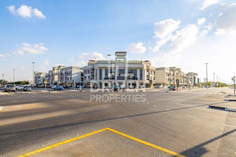 2 bedrooms Apartment in Umm Al Sheif, UAE No. 193670 12