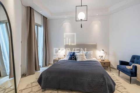 2 bedrooms Apartment in Umm Al Sheif, UAE No. 193670 15