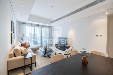 2 bedrooms Apartment in Umm Al Sheif, UAE No. 193670 3