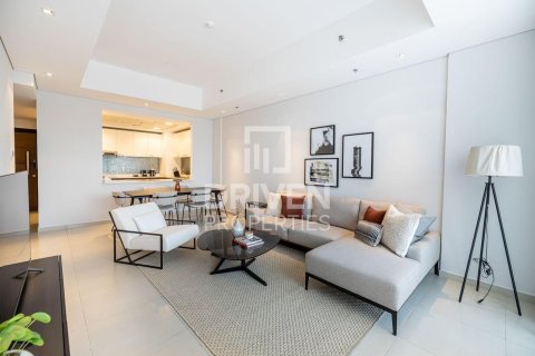 2 bedrooms Apartment in Umm Al Sheif, UAE No. 193670 5