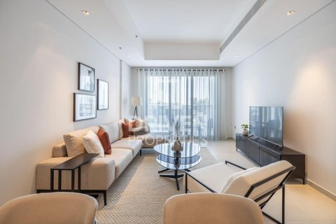 2 bedrooms Apartment in Umm Al Sheif, UAE No. 193670 7