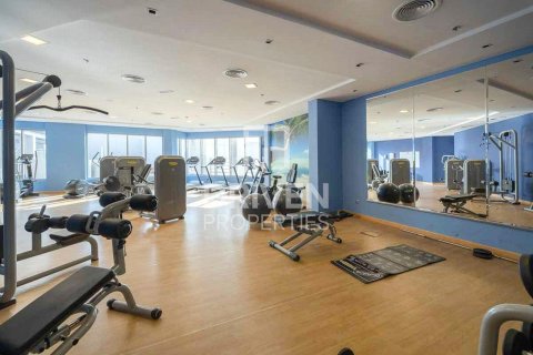 2 bedrooms Apartment in Umm Al Sheif, UAE No. 193670 18