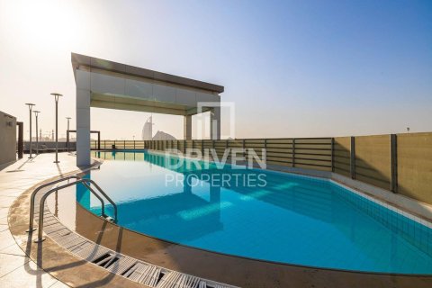 2 bedrooms Apartment in Umm Al Sheif, UAE No. 193670 8