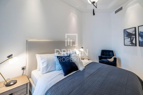 2 bedrooms Apartment in Umm Al Sheif, UAE No. 193670 16