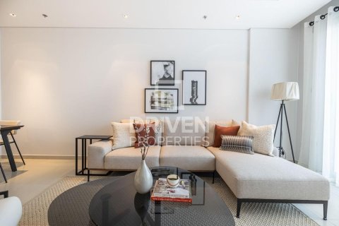 2 bedrooms Apartment in Umm Al Sheif, UAE No. 193670