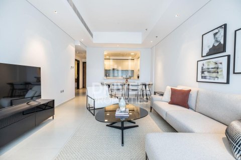 2 bedrooms Apartment in Umm Al Sheif, UAE No. 193670 6
