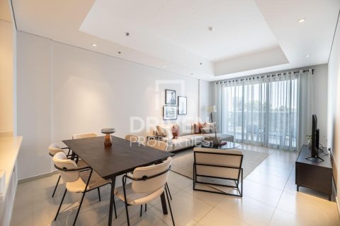 2 bedrooms Apartment in Umm Al Sheif, UAE No. 193670 4