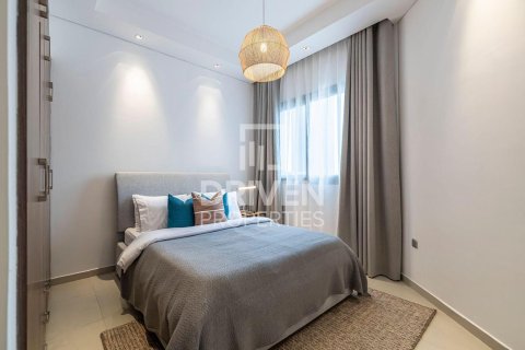 2 bedrooms Apartment in Umm Al Sheif, UAE No. 193670 10