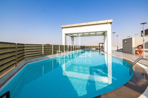 2 bedrooms Apartment in Umm Al Sheif, UAE No. 193670 9