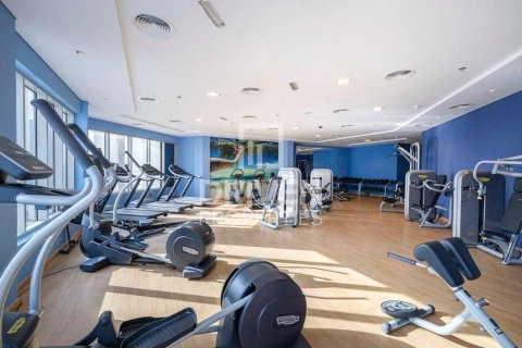 2 bedrooms Apartment in Umm Al Sheif, UAE No. 193670 13