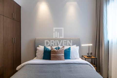 2 bedrooms Apartment in Umm Al Sheif, UAE No. 193670 14