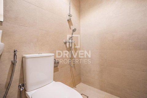4 bedrooms Townhouse in Elan, UAE No. 193673 14