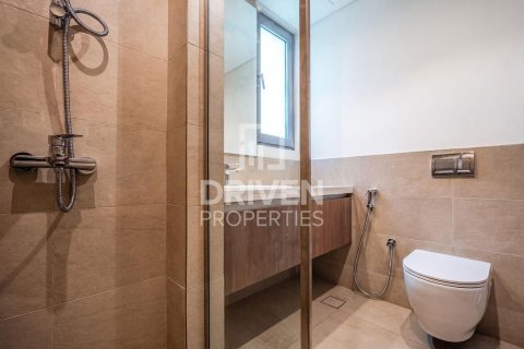 4 bedrooms Townhouse in Elan, UAE No. 193673 17