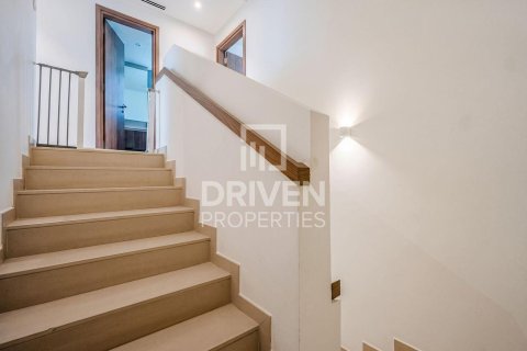 4 bedrooms Townhouse in Elan, UAE No. 193673 19