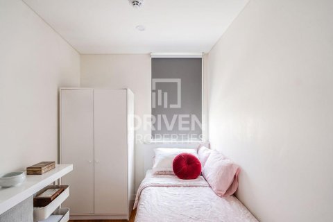 4 bedrooms Townhouse in Elan, UAE No. 193673 23