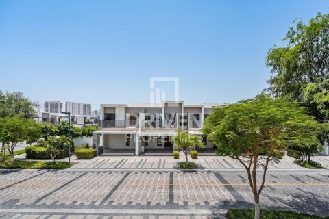 4 bedrooms Townhouse in Elan, UAE No. 193673 12
